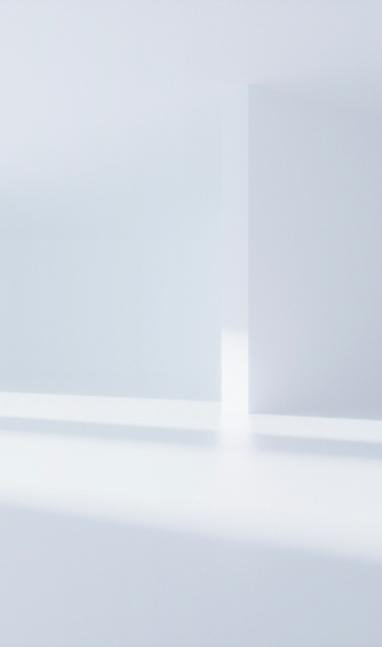 尊凯实业·(中国区)集团公司官网